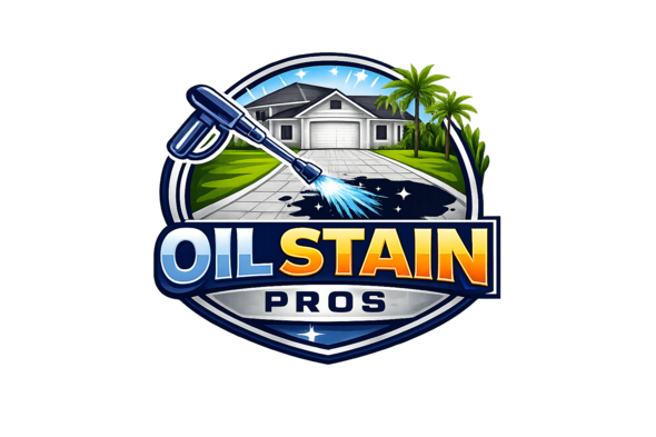 oilstainpros.com